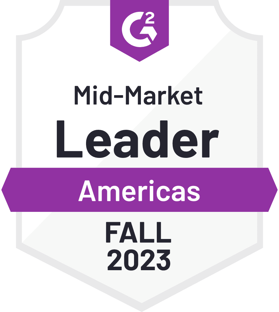 E-commerceFraudProtection_Leader_Mid-Market_Americas_Leader